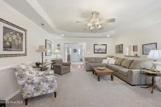 105 Center Cross Drive, Elizabeth City, NC 27909 – photo 24: 25__39a4894