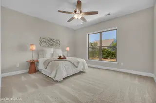 1159 Snowden Road, Wilmington, NC 28412 – photo 18: IMG_5873