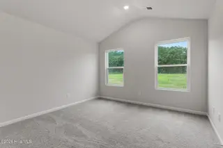 9120 Ava Drive, Bailey, NC 27807 – photo 11: Southeast_Blanco_L_013