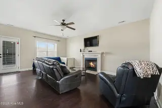 123 Kaspurr Drive, Garner, NC 27529 – photo 8: 008_file_2236