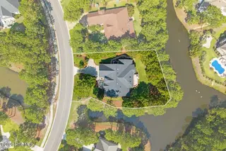 3786 Ridge Crest Drive, Southport, NC 28461 – photo 6