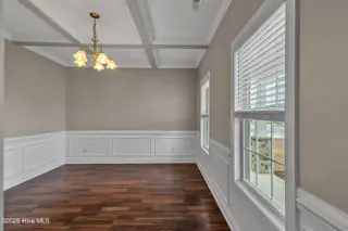 220 Wood House Drive, Jacksonville, NC 28546 – photo 5: DSC_9461