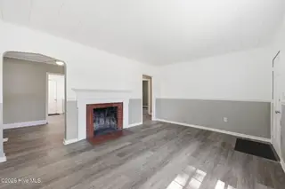 1610 Queen Anne Lane, New Bern, NC 28560 – photo 6: 1610 Queen Anne Lane, New Bern, NC