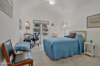 385 Saint Andrews Drive, Pinehurst, NC 28374 – photo 22: 26-385 St
