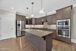 3738 Prestwick Place, Greenville, NC 27834 – photo 12: 011_DSC_4573