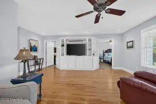 140 NE 18th Street, Oak Island, NC 28465 – photo 8