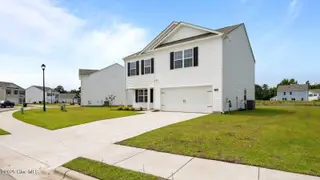 4009 Atlantic Avenue, New Bern, NC 28560 – photo 2: 2-custom-DSC_2261_1