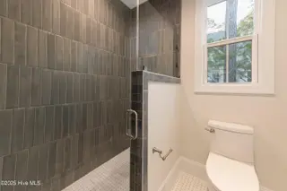 6657 Annesbrook Place SW, Ocean Isle Beach, NC 28469 – photo 19: Guest Bath 2