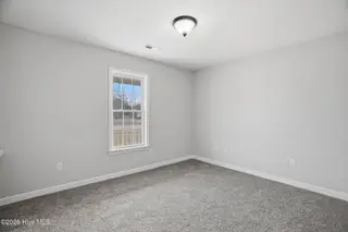 1000 Crosswinds Drive, Elizabeth City, NC 27909 – photo 21: 40-web-or-mls-40_Crosswinds_FullSize