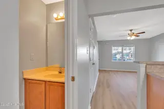 1007 Banister Loop, Jacksonville, NC 28546 – photo 9: IMG_1066