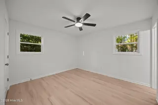 322 Lancaster Road, Wilmington, NC 28409 – photo 23: 40-web-or-mls-IMG_8995