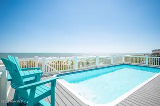 5429 W Beach Drive, Oak Island, NC 28465 – photo 14: IMG_7299
