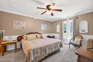 113 Crosswinds Drive, Selma, NC 27576 – photo 15: 15-web-or-mls-DSC05207