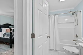 302 Mohican Trail, Wilmington, NC 28409 – photo 22: 302 Mohican Trail