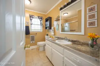 800 S Vance Street, Fremont, NC 27830 – photo 16: 800 S Vance St23