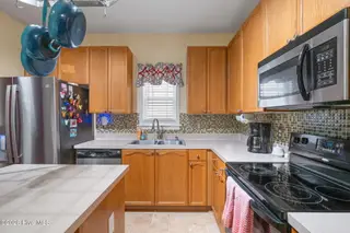 133 Haywood Lane, Clayton, NC 27527 – photo 10: 10-web-or-mls-untitled-4 (2)