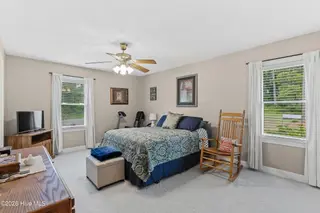 206 Crestwood Drive, Goldsboro, NC 27530 – photo 19: 01-19