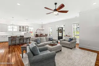 160 Wilmington Island Drive, Clayton, NC 27527 – photo 24: 23_dsc02137