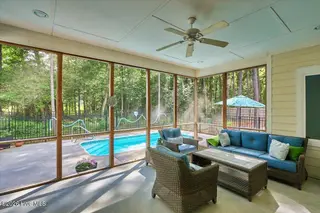 876 Thrush Drive, Vass, NC 28394 – photo 17: 13-13_876 Thrush Dr, Vass, NC, 28394_LDT