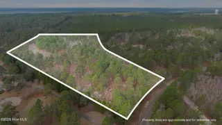 825 Lake Dornoch Drive, Pinehurst, NC 28374 – photo 1: 32-web-or-mls-DJI_20260310095312_0180_D_