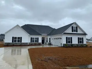 713 Atlantic Coast Lane, Jacksonville, NC 28546 – photo 1: IMG_0760
