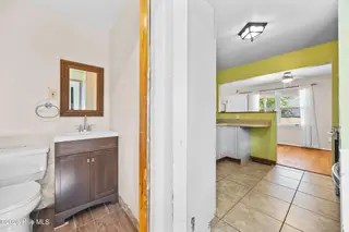 604 Jarman Street, Jacksonville, NC 28540 – photo 19