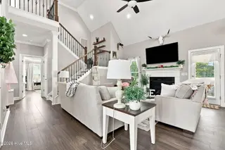 461 Blackjack-Simpson Road, Greenville, NC 27858 – photo 14: 23-web-or-mls-IMG_0567-Edited