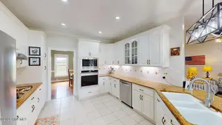 3096 Stevens Mill Road, Goldsboro, NC 27530 – photo 16: PN-3096-Stevens-Mill-Rd-09122026_140859