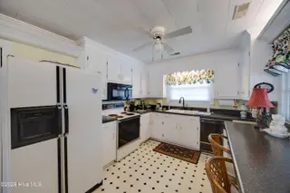 22 Oak Point Road, Chocowinity, NC 27817 – photo 7: IMG_1331HDR