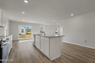 6998 Seaside Palms Place SW, Sunset Beach, NC 28468 – photo 18: Vantage_6998 Seaside Palms PL_Lot 62 - 1