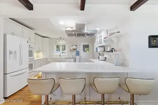 305 River Drive, Southport, NC 28461 – photo 19: 29-Kitchen