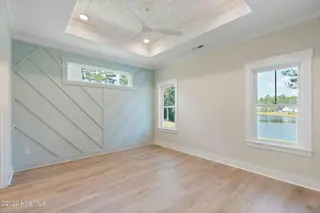 2317 Frink Lake Drive, Southport, NC 28461 – photo 21