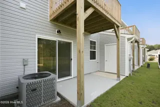 213 Sandy Cove Lane, Sneads Ferry, NC 28460 – photo 2