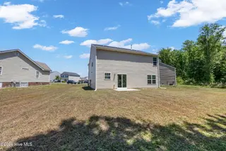 4555 Chippenham Road, Rocky Mount, NC 27804 – photo 21: 3-web-or-mls-9L1A1318