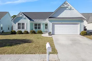 537 Catamaran Drive, Wilmington, NC 28412 – photo 1: 2_501a2814