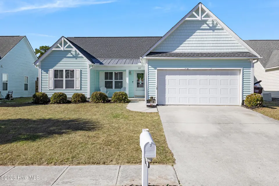 537 Catamaran Drive, Wilmington, NC 28412 – photo 1 of 31: 2_501a2814