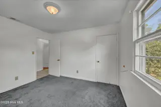 209 Lancaster Road, Wilmington, NC 28409 – photo 12: 011_img_3403_697