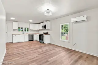 901 E Nash Street, Spring Hope, NC 27882 – photo 8: 13-print-DSC09166-Edited