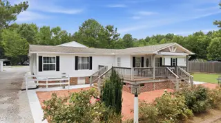 9474 Shasta Road, Bailey, NC 27807 – photo 2: 2-print-DJI_20260720125012_0175_D