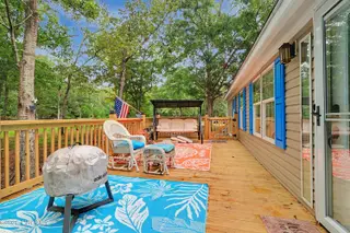 2271 Bob White Road SW, Supply, NC 28462 — 3-bedroom manufactured home in Quail Haven, Supply, NC, photo 6 of 45