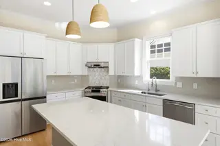 614 Tanbridge Road, Wilmington, NC 28405 – photo 10: 614_Tanbridge_Rd_012