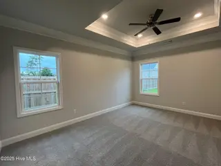 1208 Palatka Place SE, Bolivia, NC 28422 – photo 20: Primary Suite