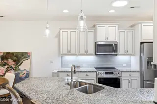 2412 Meridian Road NE, Leland, NC 28451 – photo 15