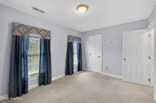 3220 Amber Drive, Wilmington, NC 28409 – photo 20: 3220AmberDrive-43
