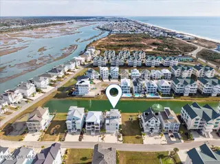 148 Via Old Sound Boulevard, Ocean Isle Beach, NC 28469 – photo 8: 148 Via Old Sound Boulevard