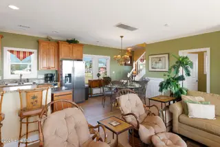 230 Ocean Boulevard E, Holden Beach, NC 28462 – photo 22: _TMP9289-Edit