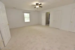 1279 Ford Road, Nashville, NC 27856 – photo 24: DSC_0095_5103