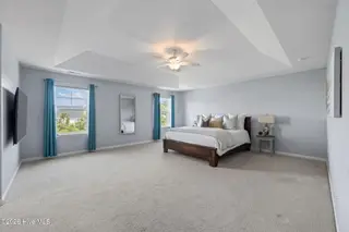 912 Terraces Lane, Hampstead, NC 28443 – photo 21: 47-web-or-mls-_RAD6032