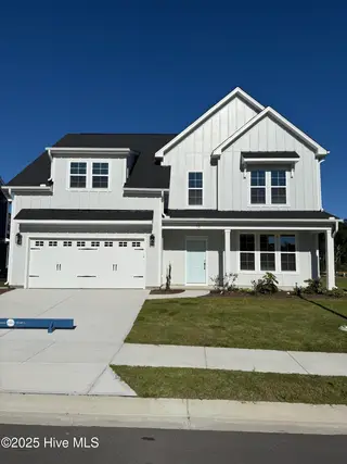 16 Foundry Drive, Wilmington, NC 28411 – photo 3: IMG_3486