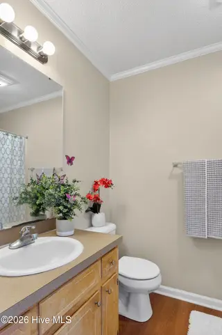 2128 Flagstone Court G7, Greenville, NC 27834 – photo 18: 028_DSC_0691